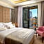 Time Boutique Hotel