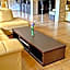 Prestige Hotel Suites Kampala