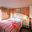 Hotel Joli