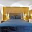 Casa Blanca Hotel Brooklyn