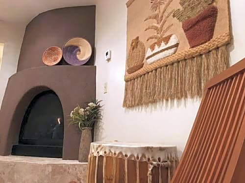 Slot Canyons Inn Bed & Breakfast