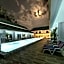 Amadha Villas Retreat