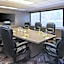 Marriott Raleigh Durham Research Triangle Park