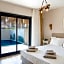 Alacati Bellezza Hotel