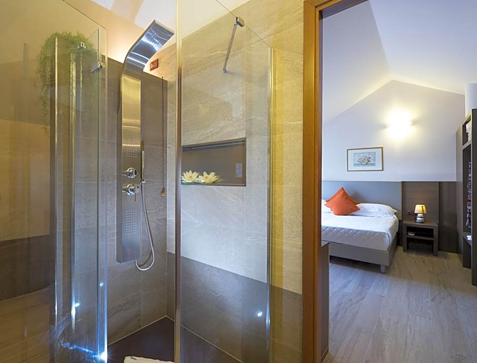 Residence Caffé Savona