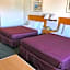 Americas Best Value Inn Dunnigan
