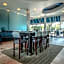 Hotel Indigo Waco-Baylor By IHG