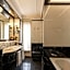 Hassler Roma