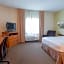 Candlewood Suites New Iberia