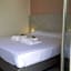 Hotel Confort
