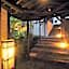 Ryotei Matsubaya Hotel