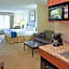 Holiday Inn Express & Suites Rochester by IHG