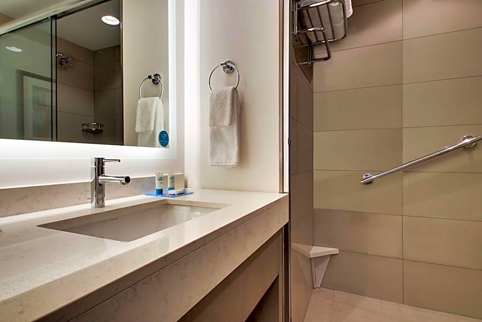 Hyatt House Oak Brook