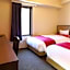 Hotel Wing International Select Ikebukuro