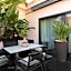 Five Seas Cannes, a Member of Design Hotels™