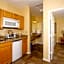 Naples Garden Inn