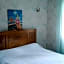 Chambre d'hôte
