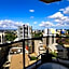 Fiori Apartments