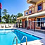 Econo Lodge Gadsden