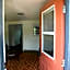 LOGE Wolf Creek