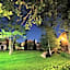 Eco Hotel Imenieto