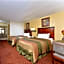 Americas Best Value Inn Brookhaven