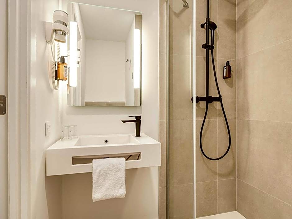 B&B HOTEL Namur