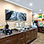 Quality Inn Dandridge
