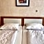 Hotel zur Loreley - Garni