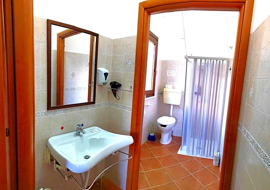 Villaggio dei Balocchi