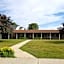 Wolds Motel - Mt. Pleasant