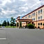 Econo Lodge Carlisle