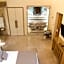 Pollicastro Boutique Hotel