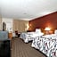 Red Roof Inn & Suites Hazleton