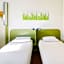 ibis budget Chartres
