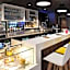 Novotel Roissy Saint Witz