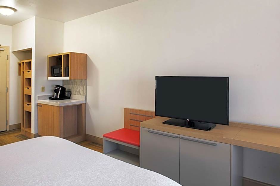 Hilton Garden Inn Jonesboro