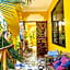 Coccobello Zanzibar