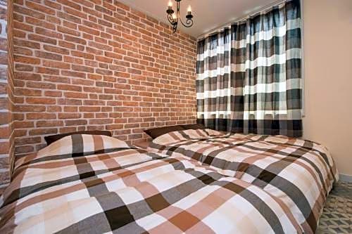 Kanazawa - Hotel - Vacation STAY 91060