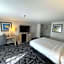 Best Western Westgate Inn
