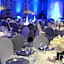 Holiday Inn Express & Suites Cocoa by IHG