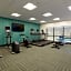 Holiday Inn Express Oneonta By IHG