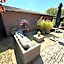 Bed en Breakfast Het Oelenest