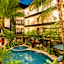 Amaroossa Suite Bali