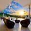 SAMUI SUNSETS LUXURY VILLAS