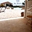 Su Entu Sardinian Country Club
