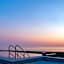 KAMOME SLOW HOTEL