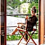 La Reserve 1785 Canggu - Adults Only