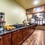 The INN at Gig Harbor