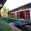 Ajanta Villa